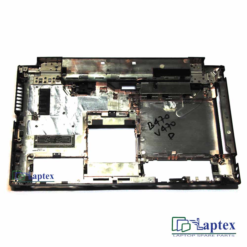 Base Cover For Lenovo B470